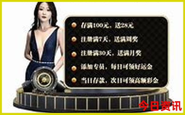 秦皇岛有什么好玩的旅游景点