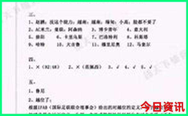 哪个季节去云南玩最合适