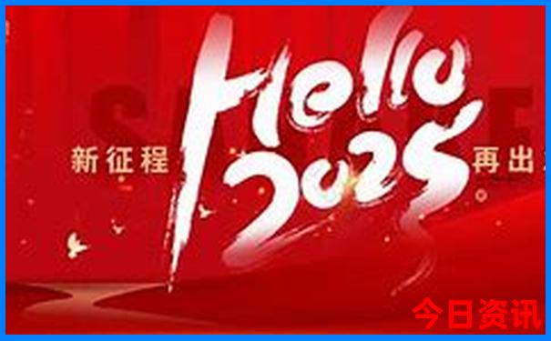 西安值得玩的地方有哪些