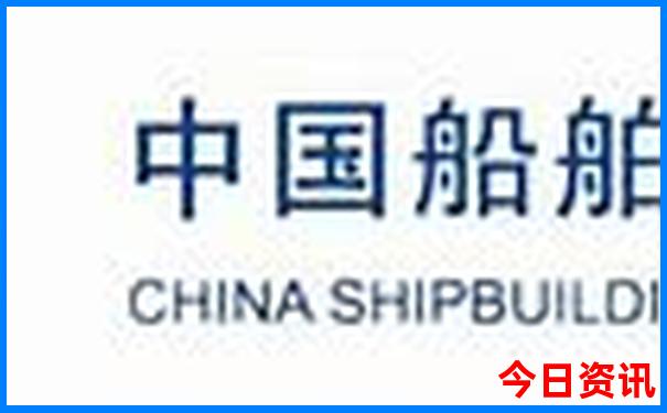 五日游推荐 五日游去哪里好