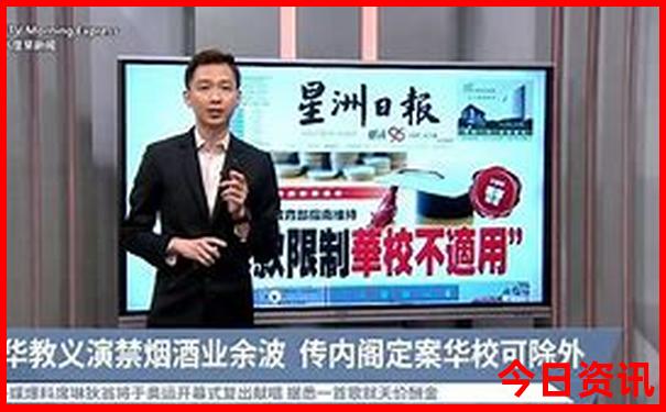 哈尔滨都有哪些好玩的地方
