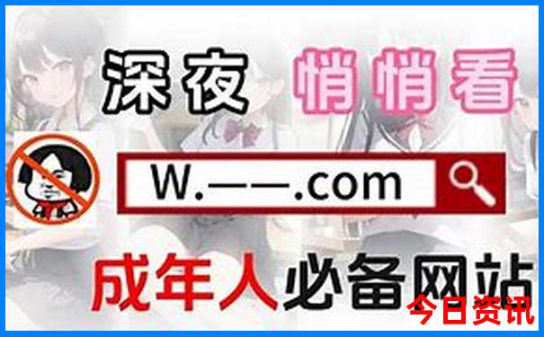 雍和宫附近景点推荐