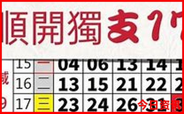 湖州有什么好玩的景点