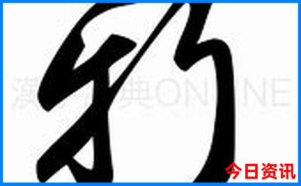 甘南旅游是哪些地方