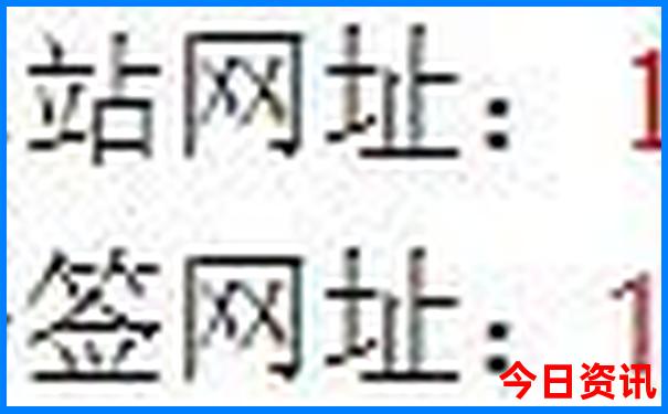 慈溪十大必去景点