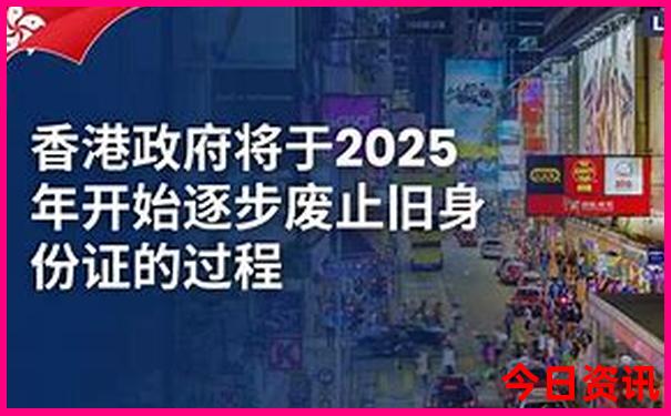 喀纳斯湖旅游攻略自由行攻略