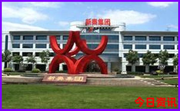 北京古城有什么好玩的地方