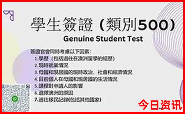 北京周边好玩的景点